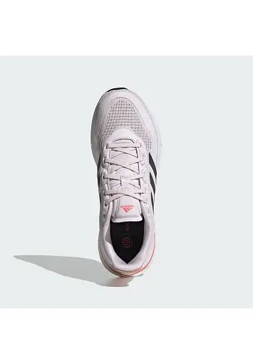 Adidas Supernova - 4
