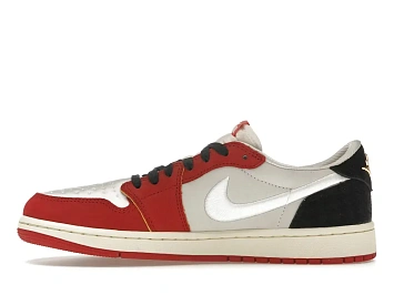 Jordan 1 Retro Low OG - 3