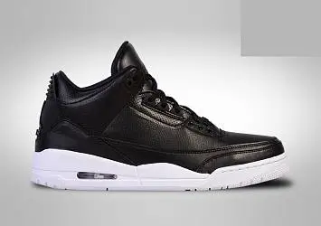 Nike Air Jordan 3 Retro Cyber Monday  - 1