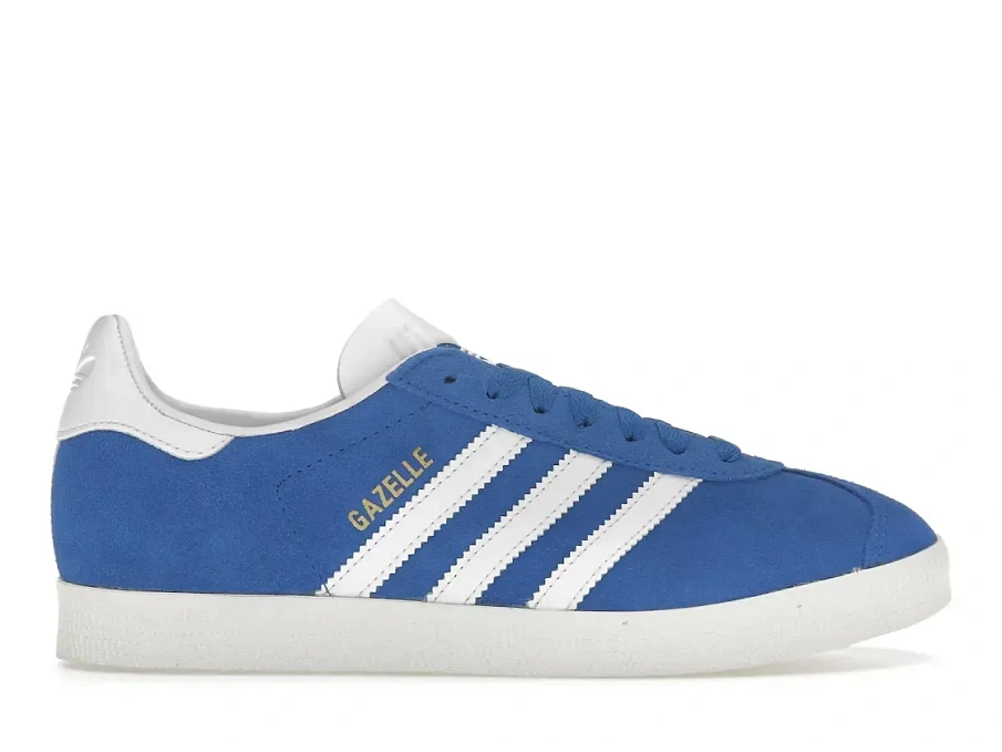Фото № 1 с приближением к товару «‎adidas Gazelle»