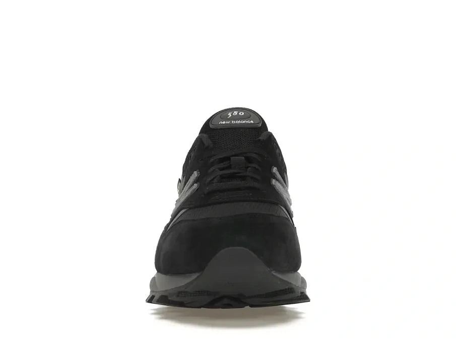 Фото № 2 с приближением к товару «‎New Balance 580»