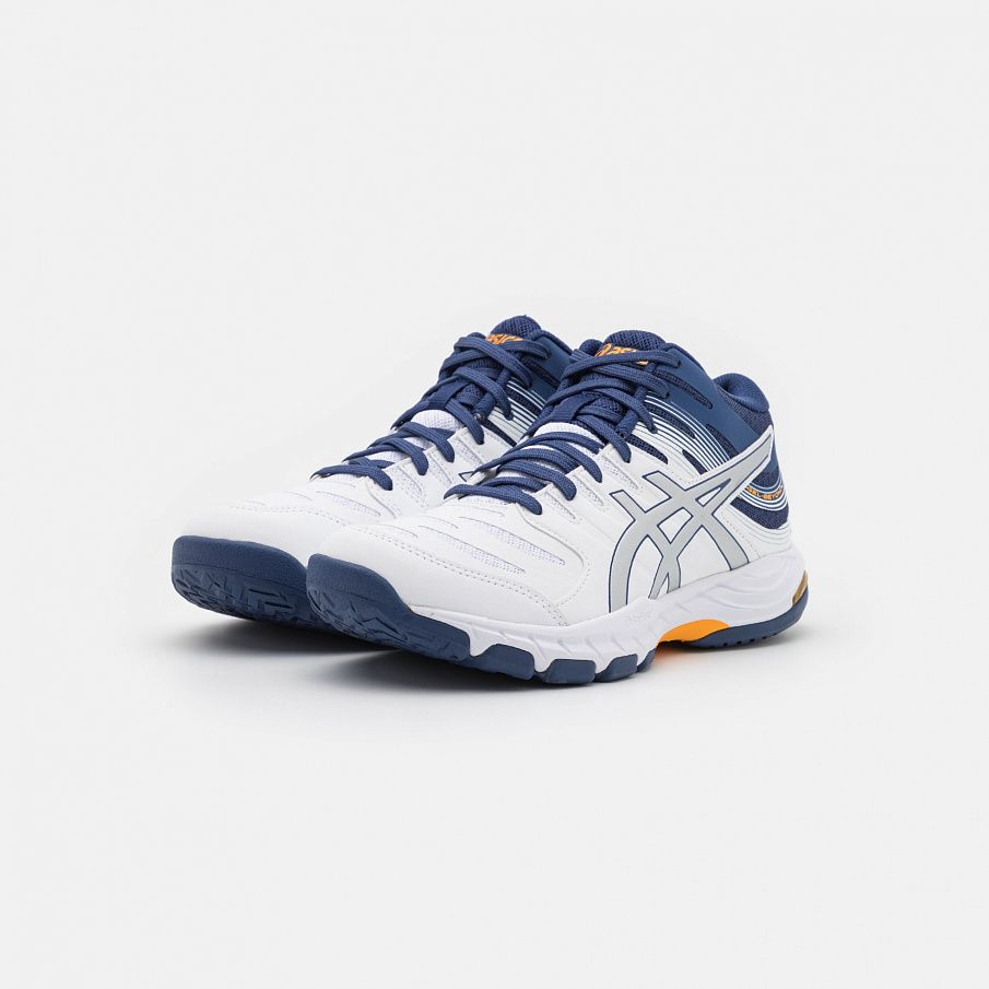 Фото № 2 с приближением к товару «‎Asics Gel Beyond 6»
