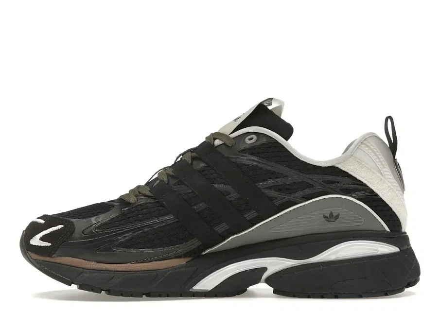 Фото № 3 с приближением к товару «‎adidas Adistar Cushion»