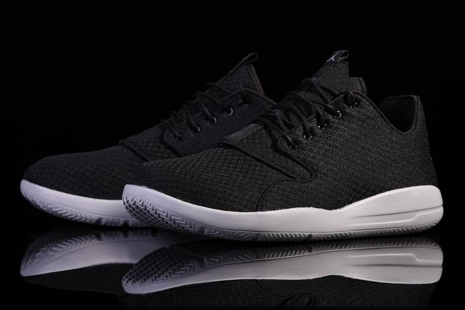 Фото № 2 с приближением к товару «‎Nike Air Jordan Eclipse Wolf »