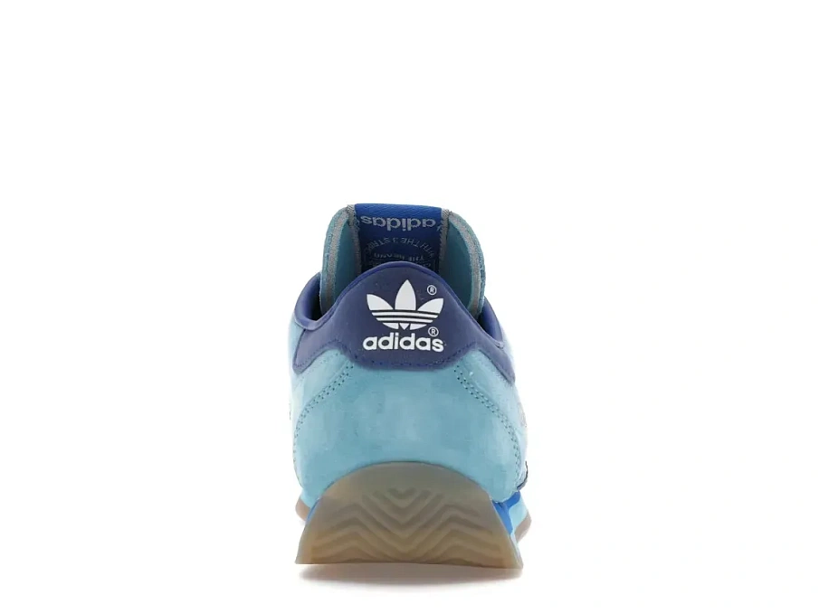 Фото № 4 с приближением к товару «‎adidas Country Japan»