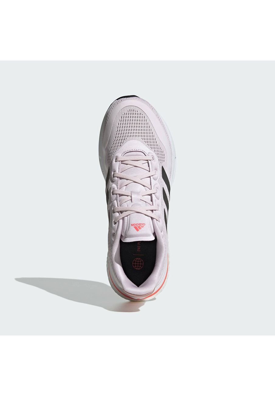 Фото № 4 с приближением к товару «‎Adidas Supernova»