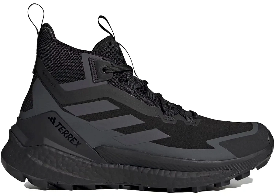 Фото № 1 с приближением к товару «‎adidas Terrex Free Hiker 2»