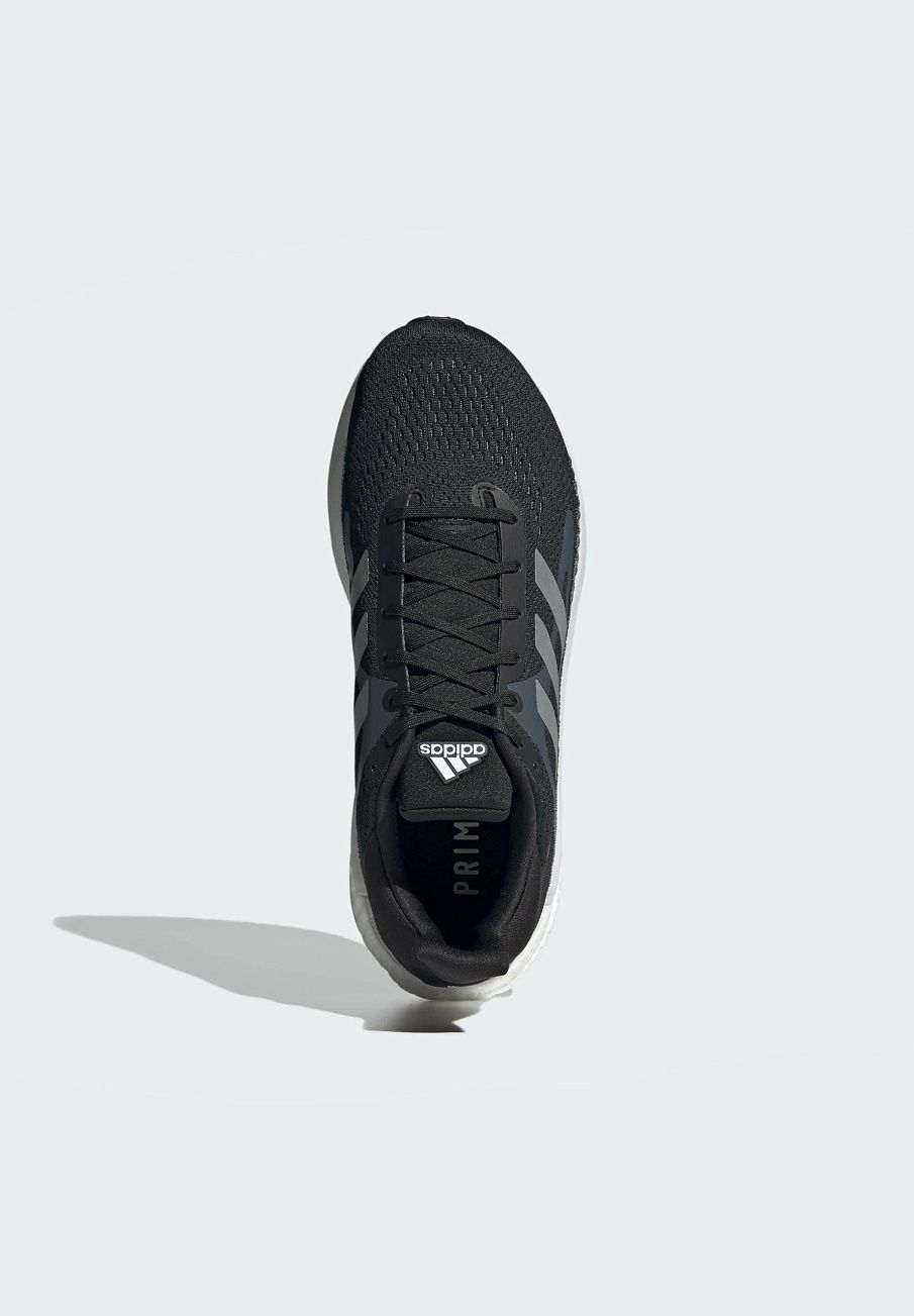 Фото № 2 с приближением к товару «‎Adidas Solar Glide 3 Boost Regular Shoes »