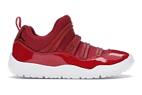 Фото № 1 с приближением к товару «‎Jordan 11 Retro Little Flex»