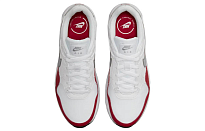 Фото № 4 с приближением к товару «‎ Nike Air Max Sc Running shoes»