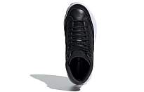 Фото № 4 с приближением к товару «‎adidas Originals WMNS KIELLOR XTRA BlackWhite»