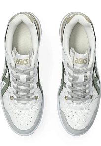 Фото № 3 с приближением к товару «‎Кроссовки Asics spa0h12o01g-a13-n»
