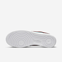 Фото № 5 с приближением к товару «‎Nike Air Force 1 ’07 Lv8 Emb»