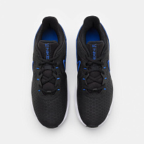 Фото № 4 с приближением к товару «‎Nike Legend Essential 2»