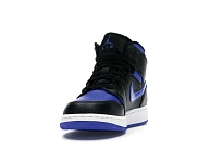 Фото № 4 с приближением к товару «‎Jordan 1 Mid Royal (2020) »