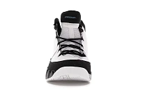 Фото № 2 с приближением к товару «‎Jordan 9 Retro»