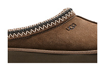 Фото № 3 с приближением к товару «‎UGG Women's Tazz Slipper Hickory»