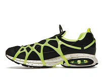 Фото № 3 с приближением к товару «‎Nike Air Kukini Black Volt»