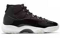 Фото № 2 с приближением к товару «‎Air Jordan 11 "25th Anniversary»