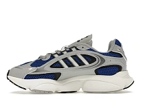 Фото № 3 с приближением к товару «‎adidas Ozmillen»