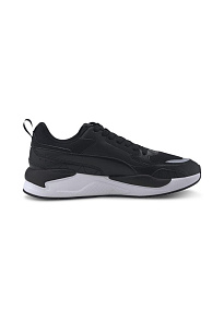 Фото № 5 с приближением к товару «‎Puma X-Ray 2 Square »