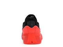 Фото № 4 с приближением к товару «‎adidas Dame 9»