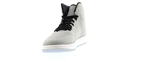 Фото № 3 с приближением к товару «‎Jordan 1 Retro 4Lab1 Glow»