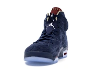 Фото № 3 с приближением к товару «‎Jordan 6 Retro Doernbecher 15th Anniversary»