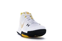 Фото № 3 с приближением к товару «‎Nike Kyrie 3 N7 (2017)»