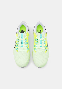 Фото № 4 с приближением к товару «‎Nike Air Zoom Pegasus 38»