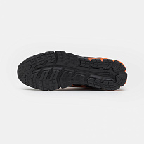 Фото № 5 с приближением к товару «‎Asics Gel Quantum 90»