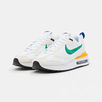 Фото № 2 с приближением к товару «‎Nike Air Max Dawn NN Sos »