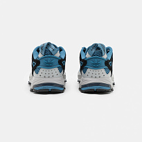 Фото № 3 с приближением к товару «‎Adidas Hyperturf Adventure »