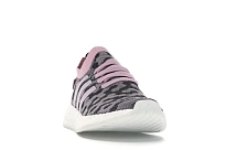 Фото № 3 с приближением к товару «‎adidas NMD R2 Wonder Pink Black »