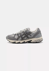 Фото № 1 с приближением к товару «‎GEL-SONOMA 15-50 UNISEX»
