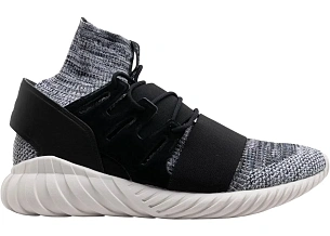 adidas Tubular Doom Primeknit