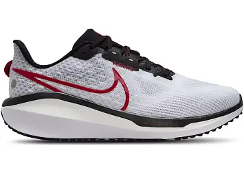 Nike Air Zoom Vomero 17