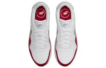  Nike Air Max Sc Running shoes - 5