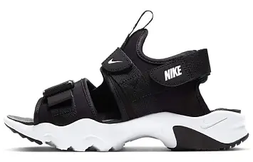 Nike WMNS Canyon BlackWhite (CV5515-001) - 1