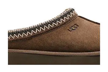 UGG Women's Tazz Slipper Hickory - 3