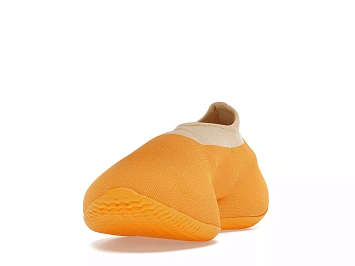 adidas Yeezy Knit RNR Sulfur - 2