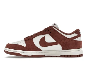 Nike Dunk Low Next Nature - 3