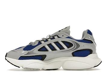 adidas Ozmillen - 3