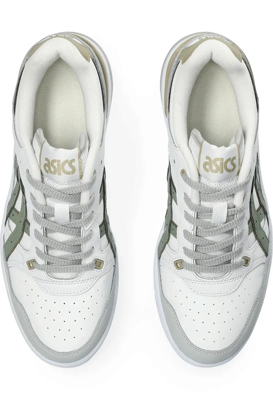 Фото № 3 с приближением к товару «‎Кроссовки Asics spa0h12o01g-a13-n»
