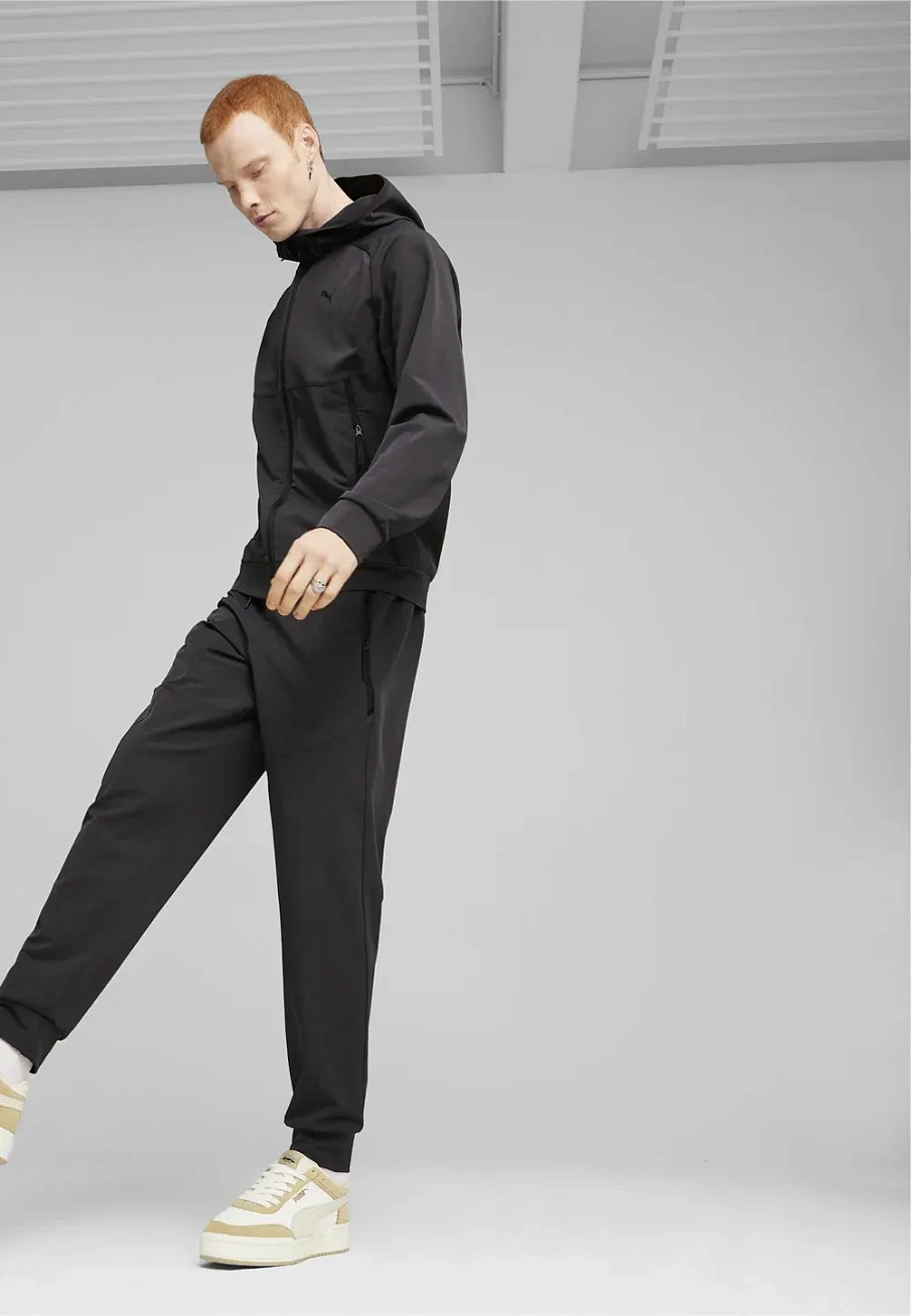Фото № 1 с приближением к товару «‎Кроссовки Puma sppu115o0ti-a11-n»
