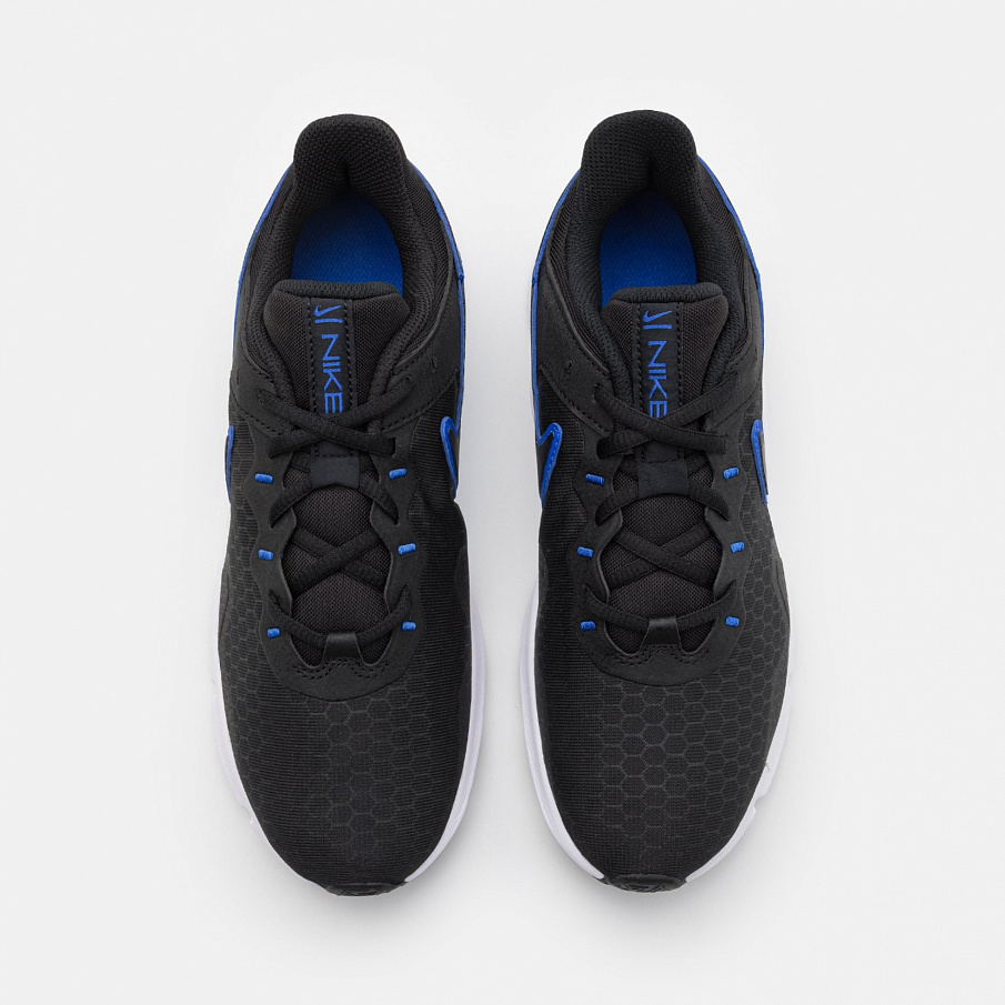 Фото № 4 с приближением к товару «‎Nike Legend Essential 2»