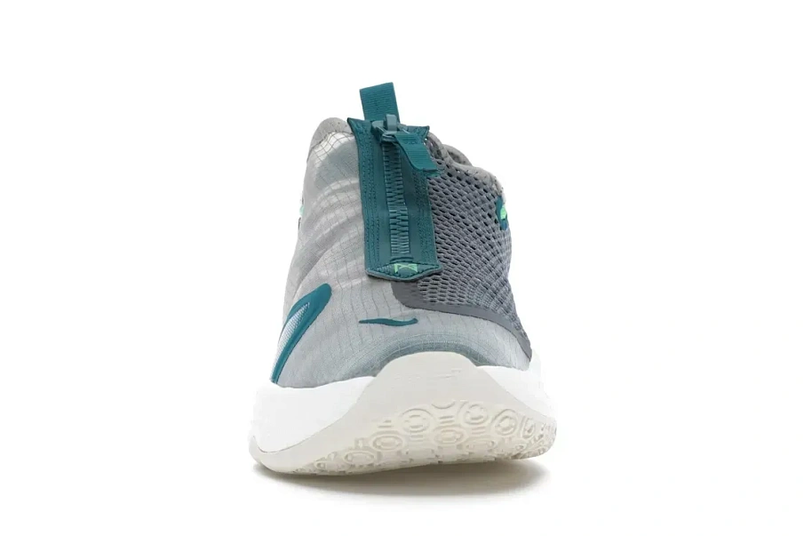 Фото № 2 с приближением к товару «‎Nike PG 4»