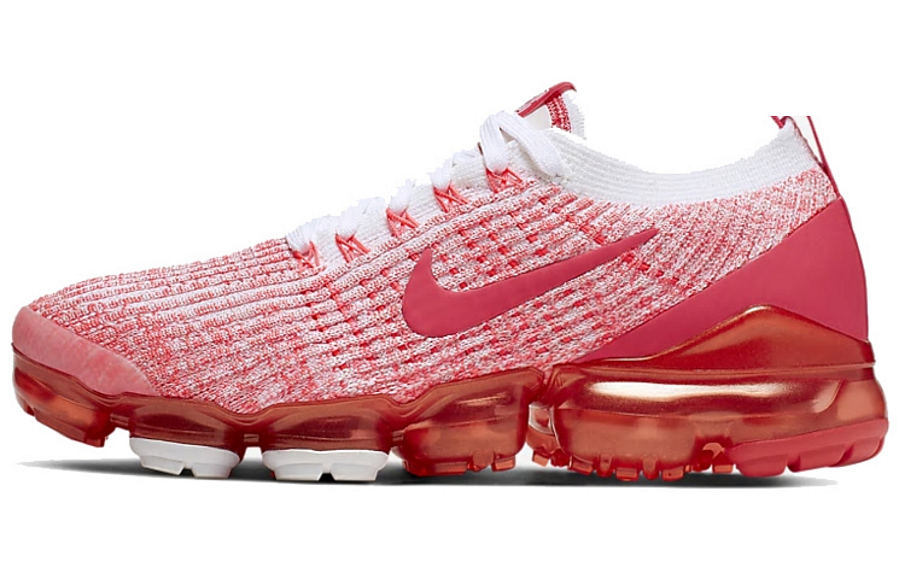 Фото № 1 с приближением к товару «‎Nike Air VaporMax Flyknit 3 "China Hoop Dreams»