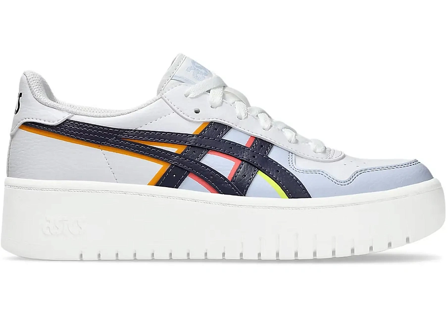 Фото № 1 с приближением к товару «‎ASICS Japan S PF»