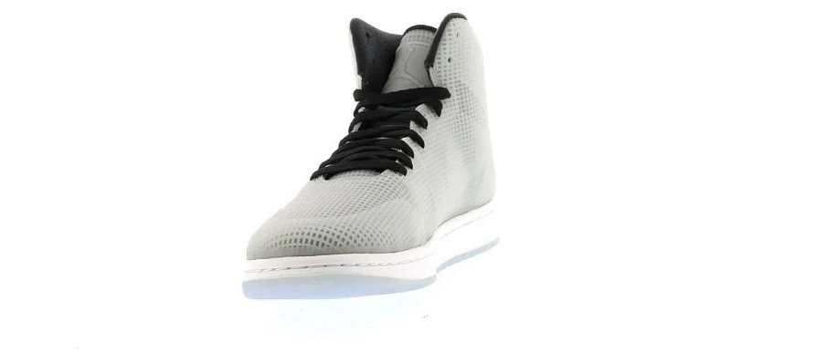 Фото № 3 с приближением к товару «‎Jordan 1 Retro 4Lab1 Glow»